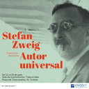 Stefan Zweig_Oviedo (3).png