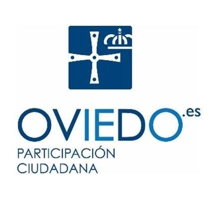 Imagen El Ayuntamiento de Oviedo invita a todos los ciudadanos a definir su modelo de ciudad participando en la confección de la futura Agenda Urbana