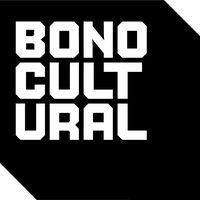 Oviedo se adhiere al circuito de ciudades españolas beneficiadas por el Bono Cultural Joven que otorga el Ministerio de Cultura