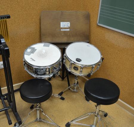 Imagen Instrumentos percusión 3