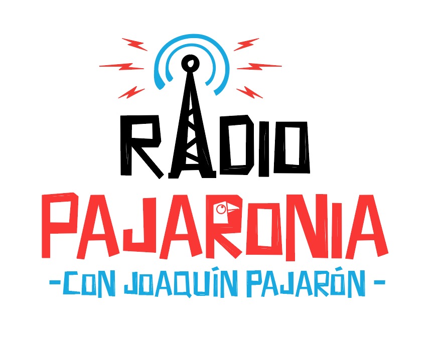 Radio Pajaronia